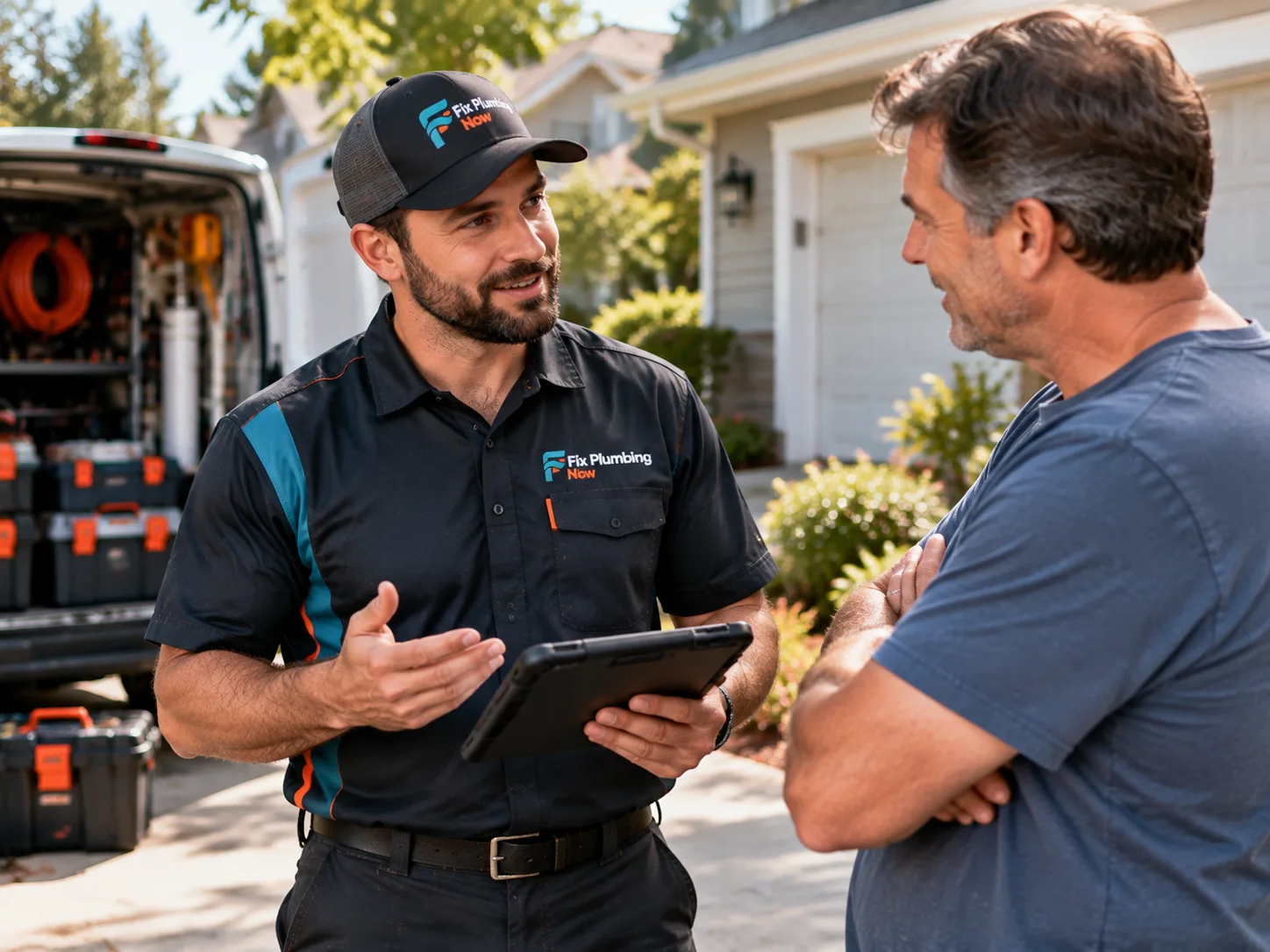 Clogged Drain Service Victoria, IL FAQs
